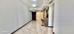 Pasir Ris 8 (D18), Apartment #465209731
